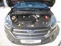 Ford Kuga 2.0 EcoBoost ST-Line 4x4 AHK XENON PANO Gris - thumbnail 11