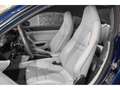 Porsche 992 Carrera 4S Coupé PDK - Night Blue Metallic Bleu - thumbnail 9
