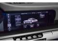 Porsche 992 Carrera 4S Coupé PDK - Night Blue Metallic Bleu - thumbnail 10