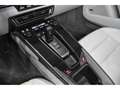 Porsche 992 Carrera 4S Coupé PDK - Night Blue Metallic Bleu - thumbnail 12