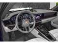Porsche 992 Carrera 4S Coupé PDK - Night Blue Metallic Bleu - thumbnail 8