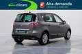 Renault Scenic 1.5dCi Energy Limited 110 Gris - thumbnail 5