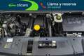 Renault Scenic 1.5dCi Energy Limited 110 Gris - thumbnail 34