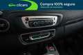 Renault Scenic 1.5dCi Energy Limited 110 Gris - thumbnail 27
