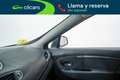 Renault Scenic 1.5dCi Energy Limited 110 Gris - thumbnail 30