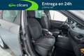 Renault Scenic 1.5dCi Energy Limited 110 Gris - thumbnail 16