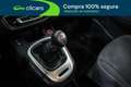 Renault Scenic 1.5dCi Energy Limited 110 Gris - thumbnail 26