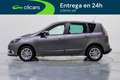 Renault Scenic 1.5dCi Energy Limited 110 Gris - thumbnail 8