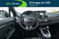 Renault Scenic 1.5dCi Energy Limited 110 Gris - thumbnail 19