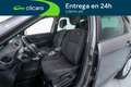 Renault Scenic 1.5dCi Energy Limited 110 Gris - thumbnail 14