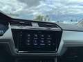 Volkswagen Touran Comfortline 2,0 BMT TDI DSG | NP: €52.000 Bílá - thumbnail 19