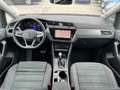 Volkswagen Touran Comfortline 2,0 BMT TDI DSG | NP: €52.000 Bílá - thumbnail 10