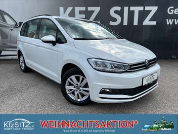 Comfortline 2,0 BMT TDI DSG | NP: €52.000