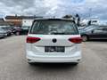 Volkswagen Touran Comfortline 2,0 BMT TDI DSG | NP: €52.000 Bílá - thumbnail 4