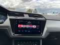 Volkswagen Touran Comfortline 2,0 BMT TDI DSG | NP: €52.000 Bílá - thumbnail 20
