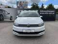 Volkswagen Touran Comfortline 2,0 BMT TDI DSG | NP: €52.000 Bílá - thumbnail 8