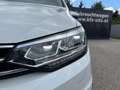 Volkswagen Touran Comfortline 2,0 BMT TDI DSG | NP: €52.000 Bílá - thumbnail 36