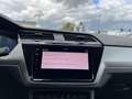 Volkswagen Touran Comfortline 2,0 BMT TDI DSG | NP: €52.000 Bílá - thumbnail 26