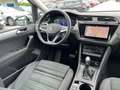 Volkswagen Touran Comfortline 2,0 BMT TDI DSG | NP: €52.000 Bílá - thumbnail 12