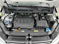Volkswagen Touran Comfortline 2,0 BMT TDI DSG | NP: €52.000 Bílá - thumbnail 35
