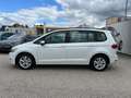 Volkswagen Touran Comfortline 2,0 BMT TDI DSG | NP: €52.000 Bílá - thumbnail 6