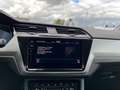 Volkswagen Touran Comfortline 2,0 BMT TDI DSG | NP: €52.000 Bílá - thumbnail 22
