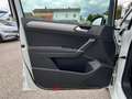Volkswagen Touran Comfortline 2,0 BMT TDI DSG | NP: €52.000 Bílá - thumbnail 30