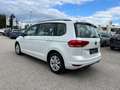 Volkswagen Touran Comfortline 2,0 BMT TDI DSG | NP: €52.000 Bílá - thumbnail 5