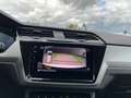 Volkswagen Touran Comfortline 2,0 BMT TDI DSG | NP: €52.000 Bílá - thumbnail 27