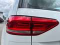 Volkswagen Touran Comfortline 2,0 BMT TDI DSG | NP: €52.000 Bílá - thumbnail 38