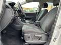Volkswagen Touran Comfortline 2,0 BMT TDI DSG | NP: €52.000 Bílá - thumbnail 13