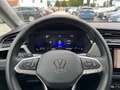 Volkswagen Touran Comfortline 2,0 BMT TDI DSG | NP: €52.000 Bílá - thumbnail 16