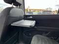 Volkswagen Touran Comfortline 2,0 BMT TDI DSG | NP: €52.000 Bílá - thumbnail 34