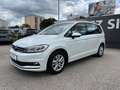 Volkswagen Touran Comfortline 2,0 BMT TDI DSG | NP: €52.000 Bílá - thumbnail 7