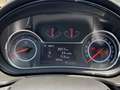 Opel Insignia 2.0CDTI Selective Aut. Gris - thumbnail 12