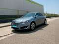 Opel Insignia 2.0CDTI Selective Aut. Gris - thumbnail 2
