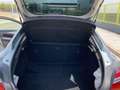 Opel Insignia 2.0CDTI Selective Aut. Gris - thumbnail 16