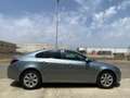 Opel Insignia 2.0CDTI Selective Aut. Gris - thumbnail 6
