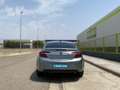 Opel Insignia 2.0CDTI Selective Aut. Gris - thumbnail 8