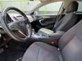Opel Insignia 2.0CDTI Selective Aut. Gris - thumbnail 11