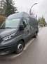 Iveco Daily 35S16A8 L3H2 Kasten mit Werkstatt Grau - thumbnail 2