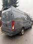 Iveco Daily 35S16A8 L3H2 Kasten mit Werkstatt Grau - thumbnail 3