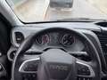 Iveco Daily 35S16A8 L3H2 Kasten mit Werkstatt Grau - thumbnail 5