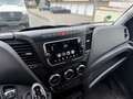 Iveco Daily 35S16A8 L3H2 Kasten mit Werkstatt Grau - thumbnail 4