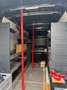 Iveco Daily 35S16A8 L3H2 Kasten mit Werkstatt Grau - thumbnail 1