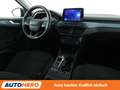 Ford Focus 1.5 EcoBlue TDCi Active Aut*NAVI*LED*ACC*CAM*PDC* Bleu - thumbnail 13