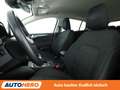 Ford Focus 1.5 EcoBlue TDCi Active Aut*NAVI*LED*ACC*CAM*PDC* Bleu - thumbnail 10