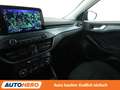 Ford Focus 1.5 EcoBlue TDCi Active Aut*NAVI*LED*ACC*CAM*PDC* Bleu - thumbnail 27