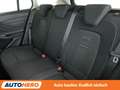 Ford Focus 1.5 EcoBlue TDCi Active Aut*NAVI*LED*ACC*CAM*PDC* Bleu - thumbnail 15