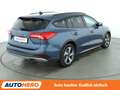 Ford Focus 1.5 EcoBlue TDCi Active Aut*NAVI*LED*ACC*CAM*PDC* Bleu - thumbnail 6